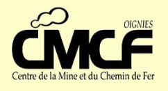 cmcf logo