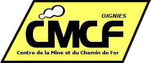 cmcf logo